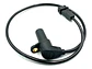 Sensor Posición Cigüeñal Ckp Chevrolet Corsa 1.4 8v 93-1999 - Miniatura 2