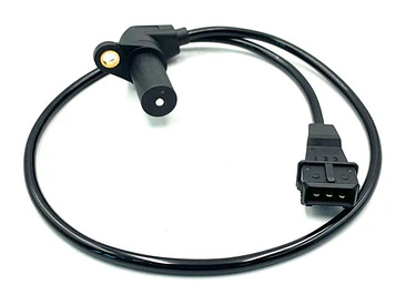 Sensor Posición Cigüeñal Ckp Chevrolet Corsa 1.4 8v 93-1999 4