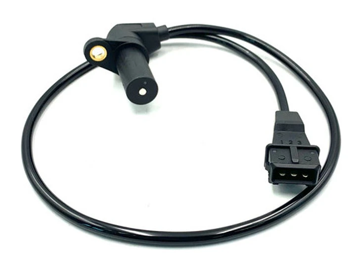 Sensor Posición Cigüeñal Ckp Chevrolet Corsa 1.4 8v 93-1999 4