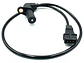 Sensor Posición Cigüeñal Ckp Chevrolet Corsa 1.4 8v 93-1999 - Miniatura 4