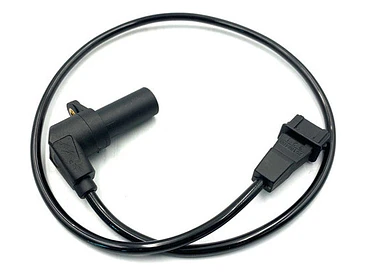 Sensor Posición Cigüeñal Ckp Chevrolet Corsa 1.4 8v 93-1999 3