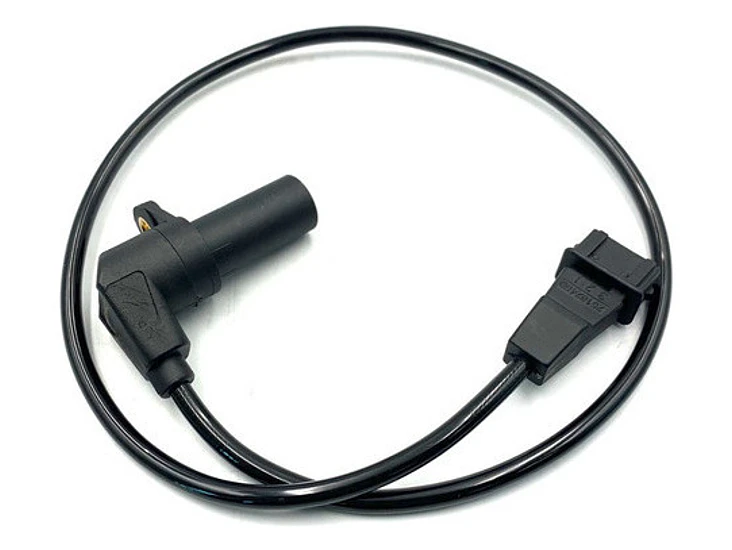 Sensor Posición Cigüeñal Ckp Chevrolet Corsa 1.4 8v 93-1999 3
