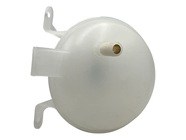 Deposito Agua Aux Chevrolet Combo 1.4 1.6 1995-2002 Con Tapa 3