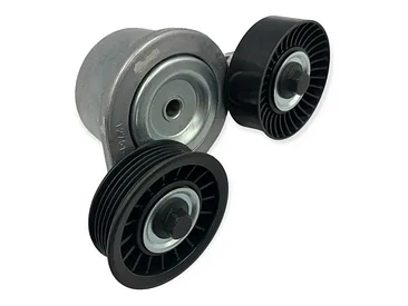 Tensor Correa Alternador Jeep Grand Cherokee 3.7 4.7  05-11 1