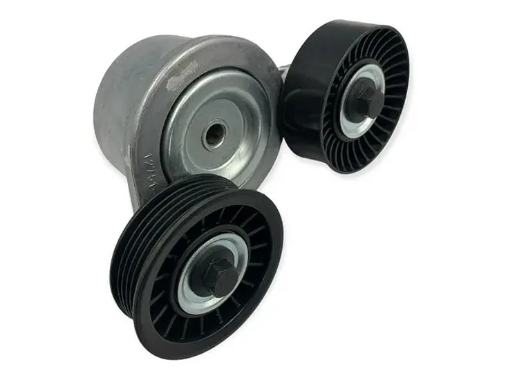 Tensor Correa Alternador Jeep Grand Cherokee 3.7 4.7  05-11 1