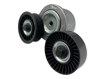 Tensor Correa Alternador Jeep Grand Cherokee 3.7 4.7  05-11 2