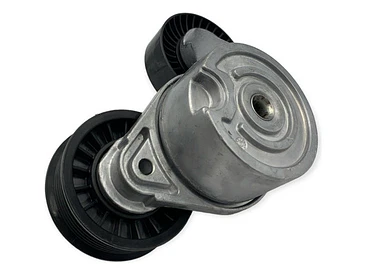 Tensor Correa Alternador Jeep Grand Cherokee 3.7 4.7  05-11 3