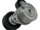 Tensor Correa Alternador Jeep Grand Cherokee 3.7 4.7  05-11 - Miniatura 3