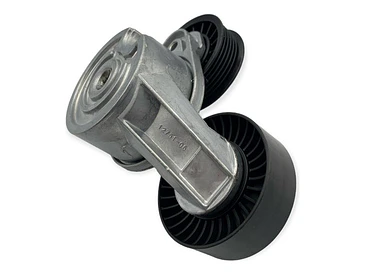 Tensor Correa Alternador Jeep Grand Cherokee 3.7 4.7  05-11 4