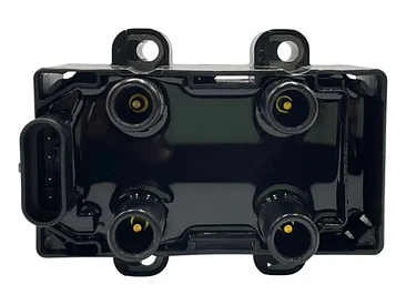 Bobina Encendido Renault Sandero 1.6 2008-2014 2