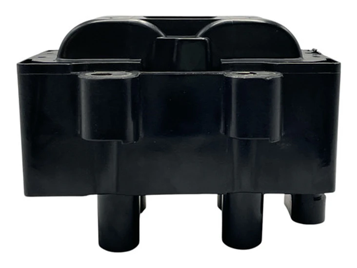 Bobina Encendido Renault Sandero 1.6 2008-2014 7