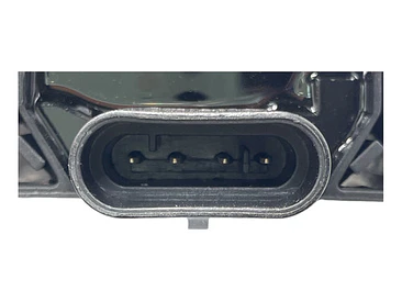 Bobina Encendido Renault Sandero 1.6 2008-2014 8