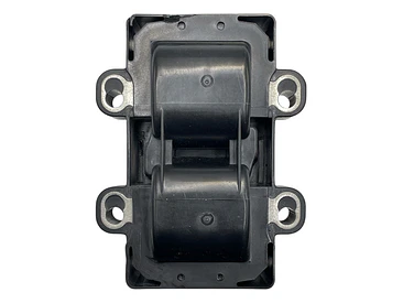 Bobina Encendido Renault Sandero 1.6 2008-2014 3