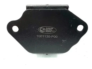 Soporte Motor Derecho Great Wall Wingle 2.8 / Hover 2.8 1
