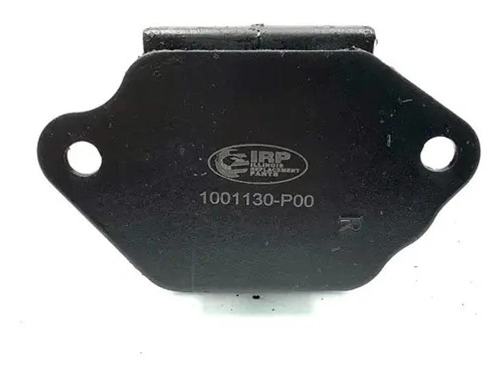 Soporte Motor Derecho Great Wall Wingle 2.8 / Hover 2.8 1