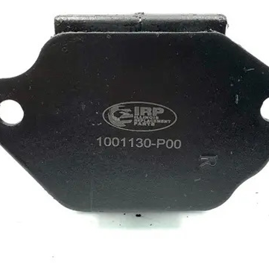 Soporte Motor Derecho Great Wall Wingle 2.8 / Hover 2.8 1