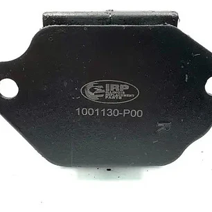 Soporte Motor Derecho Great Wall Wingle 2.8 / Hover 2.8