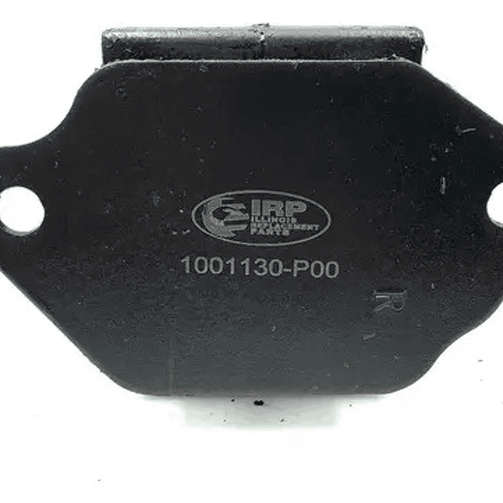 Soporte Motor Derecho Great Wall Wingle 2.8 / Hover 2.8 1