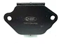 Soporte Motor Derecho Great Wall Wingle 2.8 / Hover 2.8 - Miniatura 1