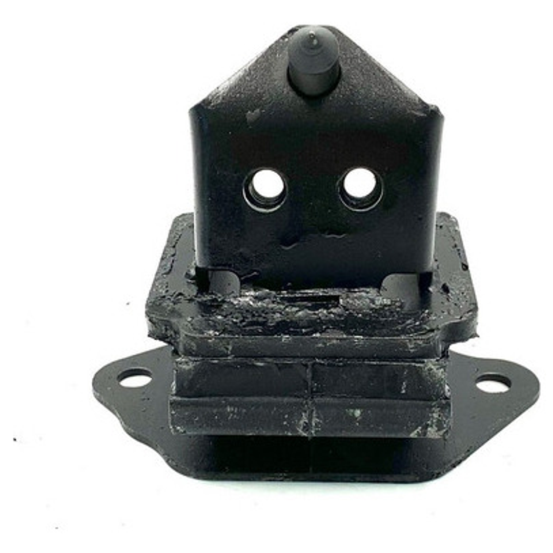 Soporte Motor Derecho Great Wall Wingle 2.8 / Hover 2.8 5