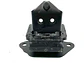 Soporte Motor Derecho Great Wall Wingle 2.8 / Hover 2.8 - Miniatura 5