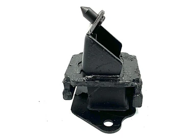 Soporte Motor Derecho Great Wall Wingle 2.8 / Hover 2.8 2