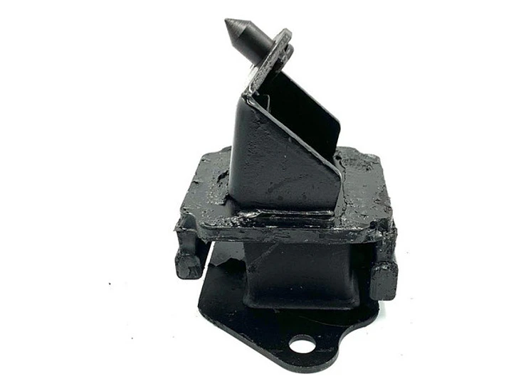 Soporte Motor Derecho Great Wall Wingle 2.8 / Hover 2.8 2