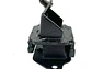 Soporte Motor Derecho Great Wall Wingle 2.8 / Hover 2.8 - Miniatura 2