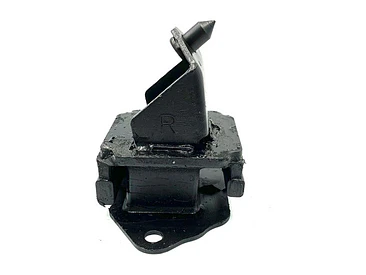 Soporte Motor Derecho Great Wall Wingle 2.8 / Hover 2.8 3