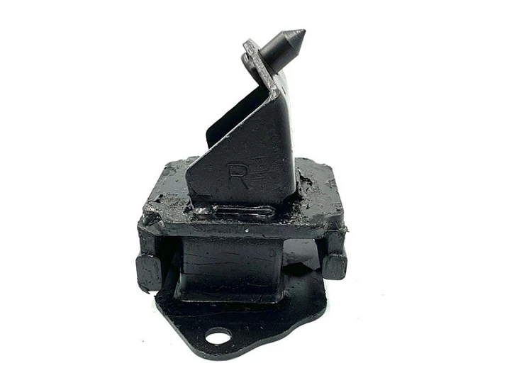 Soporte Motor Derecho Great Wall Wingle 2.8 / Hover 2.8 3