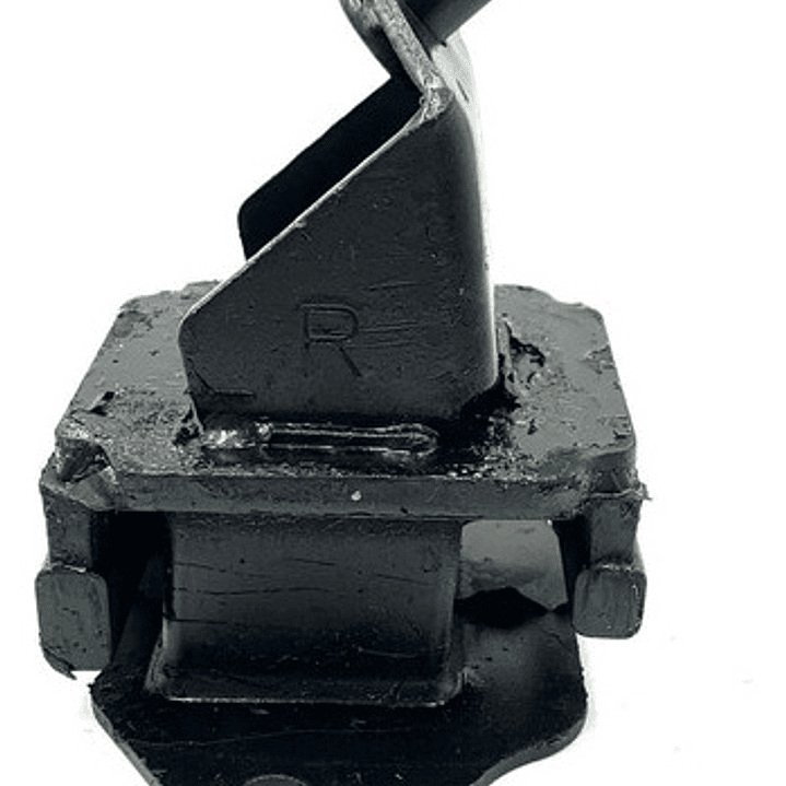 Soporte Motor Derecho Great Wall Wingle 2.8 / Hover 2.8 3