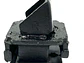 Soporte Motor Derecho Great Wall Wingle 2.8 / Hover 2.8 - Miniatura 3
