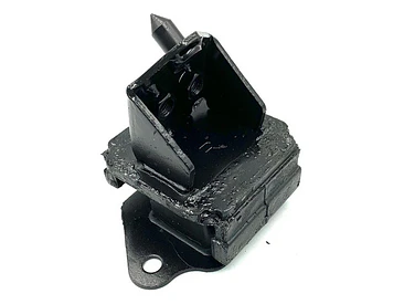 Soporte Motor Derecho Great Wall Wingle 2.8 / Hover 2.8 6