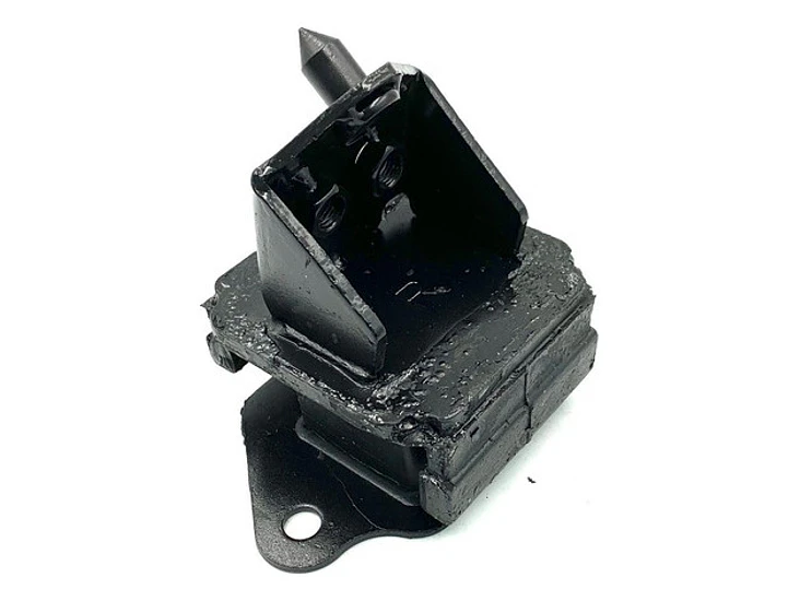 Soporte Motor Derecho Great Wall Wingle 2.8 / Hover 2.8 6
