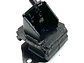 Soporte Motor Derecho Great Wall Wingle 2.8 / Hover 2.8 - Miniatura 6