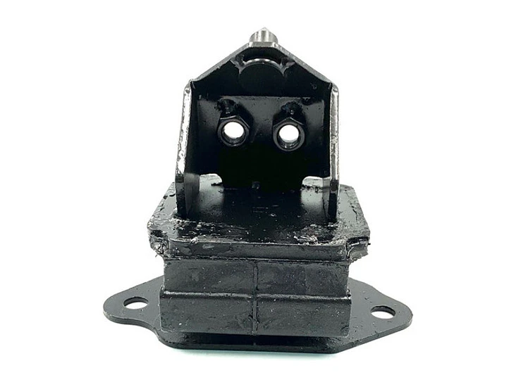 Soporte Motor Derecho Great Wall Wingle 2.8 / Hover 2.8 4
