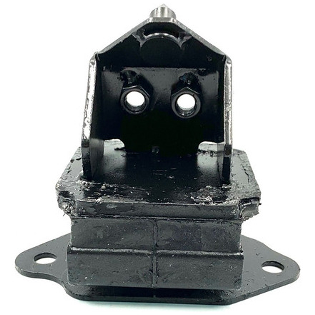 Soporte Motor Derecho Great Wall Wingle 2.8 / Hover 2.8 4