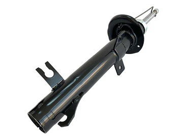 Par Amortiguador Delantero Para Ford Ecosport 2003-2012 4x2 3