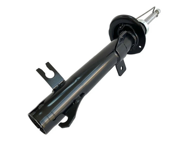 Par Amortiguador Delantero Para Ford Ecosport 2003-2012 4x2 3