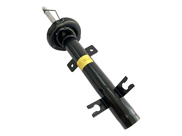 Par Amortiguador Delantero Para Ford Ecosport 2003-2012 4x2 6