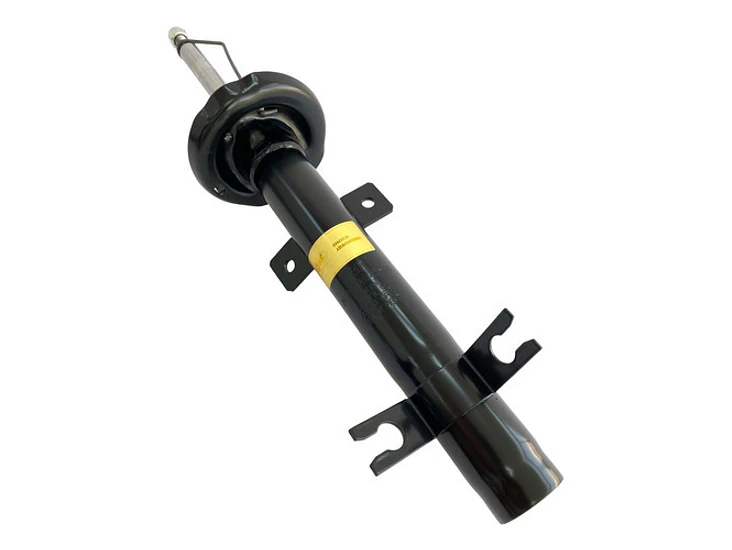 Par Amortiguador Delantero Para Ford Ecosport 2003-2012 4x2 6