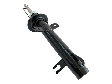 Par Amortiguador Delantero Para Ford Ecosport 2003-2012 4x2 4