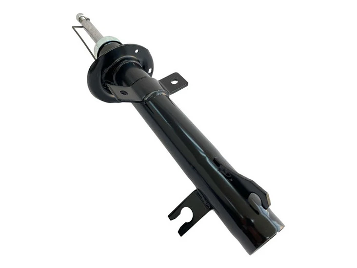 Par Amortiguador Delantero Para Ford Ecosport 2003-2012 4x2 4