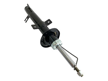 Par Amortiguador Delantero Para Ford Ecosport 2003-2012 4x2 5