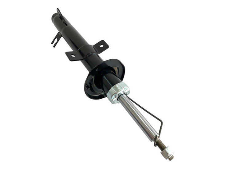 Par Amortiguador Delantero Para Ford Ecosport 2003-2012 4x2 5