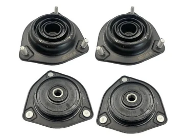 Cazoleta Delantera ( El Par) Hyundai Veloster 1.6 2011-2018 1