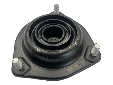 Cazoleta Delantera ( El Par) Hyundai Veloster 1.6 2011-2018 3