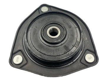 Cazoleta Delantera ( El Par) Hyundai Veloster 1.6 2011-2018 2