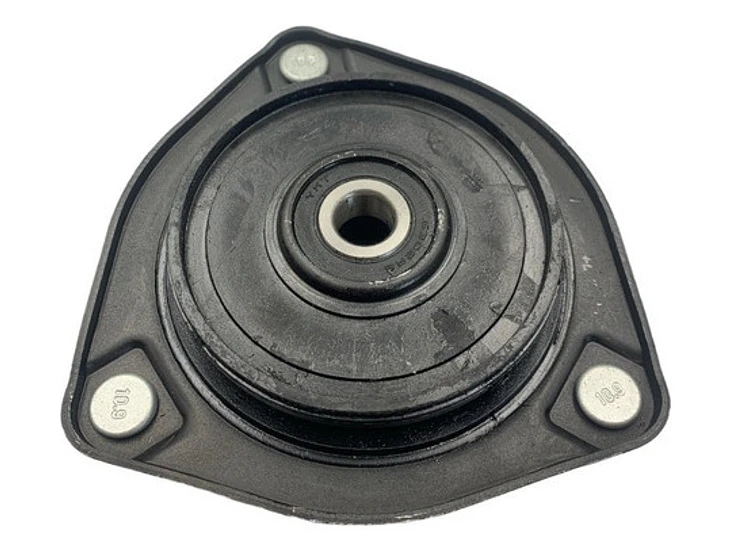 Cazoleta Delantera ( El Par) Hyundai Veloster 1.6 2011-2018 2