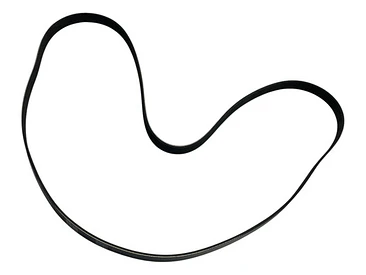 Correa Alternador Changan Cs35 1.6 2013-2021 3